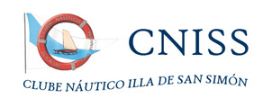 Clube Náutico Illa de San Simón
