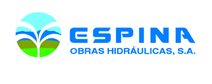 Espina Obras Hidráulicas S.A.