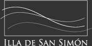 Fundación Illa de San Simón