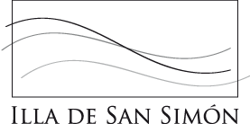 Fundación Illa de San Simón